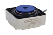 Doe-het-zelf waterkoeling - Alphacool Laing DDC310 Single Edition - 13178
