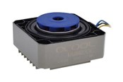 Doe-het-zelf waterkoeling - Alphacool Laing DDC310 Single Edition - 13179