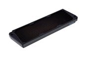 Doe-het-zelf waterkoeling - Alphacool NexXxoS ST30 Full Koper X-Flow 360mm - 14230