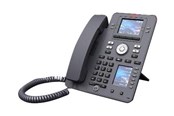 Vaste telefoon - Avaya IX IP-telefoon J159 - 700512394