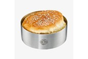 Keuken accessoires - GEFU Barbecueburgervorm, BBQ - 4006664893619