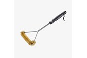 Reiniging - GEFU Barbecueborstel, BBQ - 4006664892766