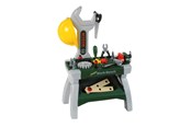 Doen-alsof spelen - Theo Klein Werkbank Junior - KL8604