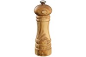 Keuken accessoires - Zassenhaus Berlin peber 18cm olive - Z023367