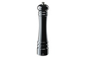 Keuken accessoires - Zassenhaus Berlin peber 30cm blank sort - Z020267