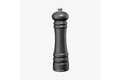 Keuken accessoires - Zassenhaus Berlin Salt grinder in a cast iron look 24 cm - Z023466