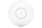 Access Point - Ubiquiti UniFi Access Point U6 Pro - U6-Pro