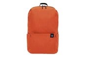 Vrije tijd & Reizen - Xiaomi Casual Daypack 10L - Orange - ZJB4148GL