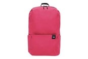 Vrije tijd & Reizen - Xiaomi Mi Casual Daypack Pink - ZJB4147GL