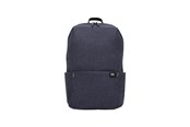 Tassen - Xiaomi Mi Casual Daypack Zwart - ZJB4143GL