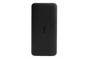 Powerbank - Xiaomi Redmi Power bank 10000 mAh - Zwart Powerbank - Zwart - 10000 mAh - VXN4305GL