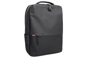 Vrije tijd & Reizen - Xiaomi 21L Commuter Backpack Dark Gray - 31382