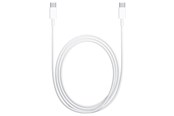 USB-kabel - Xiaomi Mi USB Type-C Aan Type-C Cable Wit - SJV4108GL