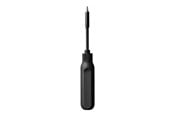 Handgereedschappen  - Xiaomi Mi 16-in-1 ratelschroevendraaier - BHR4779GL