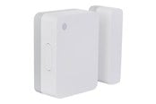 Smart Home - Xiaomi Mi Door and Raamsensor 2 - BHR5154GL
