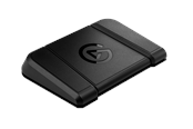 Streaming-apparatuur - Elgato Stream Deck Pedal - 10GBF9901