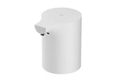 Badkamer accessoires - Xiaomi Mi Automatische Schuimende Zeepdispenser (Alleen Pomp) - 29349