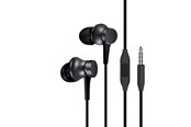 Headphones/Headsets - Xiaomi Basic Zwart - ZBW4354TY