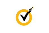 Antivirus & beveiliging - NortonLifeLock Norton 360 Premium - Elektronisk - 21407668