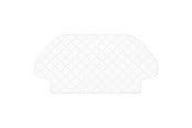 Stofzuiger - Accessoires - Xiaomi Mi Robot Vacuum-Mop Pro Wegwerp Mop Pad - SKV4114TY