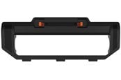 Stofzuiger - Accessoires - Xiaomi Mi Robot Vacuum Mop Pro Borstelkap (Zwart) - SKV4121TY