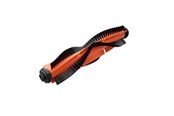 Stofzuiger - Accessoires - Xiaomi Mi Robot Vacuum-Mop Essenstial Brush - BHR4247TY