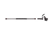 Statief accessoires - Manfrotto GimBoom - MVGBF-CF