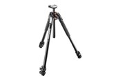 Statief - Manfrotto 190XPRO3 - MT190XPRO3