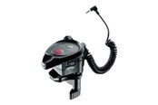 Camera- en lensaccessoires - Manfrotto RC Klem - MVR901ECPL