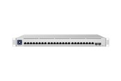 Switch - Ubiquiti UniFi Switch Enterprise XG 24 - USW-EnterpriseXG-24