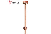 Weerstation - VENTUS Koper stand WA912 - WA912