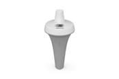 Decoratie - VENTUS Poolsensor for W640 og W838 + W850 - W050