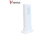 Weerstation - VENTUS Temperature sensor wireless W045 - W045