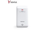 Weerstation - VENTUS Temperature sensor wireless W036 - W036