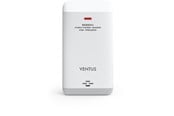 Weerstation - VENTUS Thermo-hygro sensor W035 - W035