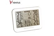 Weerstation - VENTUS Weerstation WA120 - WA120