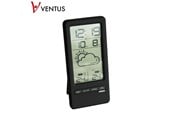 Weerstation - VENTUS Weerstation W382 - W382