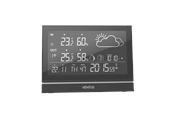 Weerstation - VENTUS Weerstation W200 - W200
