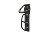 Tuingereedschap - Canopia Verticaal bicycle hanger Palram - 540-157
