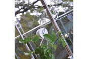 Tuingereedschap - Canopia Trellising kit Pro for greenhouse Palram - 540-071