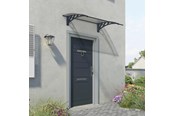 Tuingereedschap - Canopia Palram - NEO 1180 door Cover - 540-108
