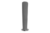 Terrasverwarmer - HORTUS Hoes voor model 211-401, 211-368 en 211-370 - 211-388