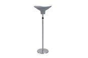 Terrasverwarmer - HORTUS Hoes voor model 211-390 - 211-338