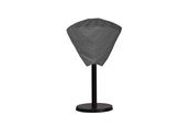Terrasverwarmer - HORTUS Hoes voor model 211-361 - 211-362