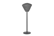 Terrasverwarmer - HORTUS Hoes voor model 211-379 - 211-383