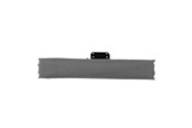 Terrasverwarmer - HORTUS Omslag voor wand- en vloermodellen 211-376 -357 -358 - 211-384