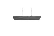 Terrasverwarmer - HORTUS Hoes voor model 211-309 - 211-344