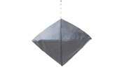 Terrasverwarmer - HORTUS Hoes voor model 211-315 - 211-341