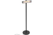 Terrasverwarmer - HORTUS Terrasverwarmer floor model 1500 W - 211-376