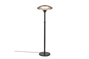 Terrasverwarmer - HORTUS Terrasverwarmer floor model 2100 W - 211-371